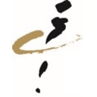 Operations manager - ess linton