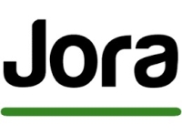 Contracts administrator - part-time