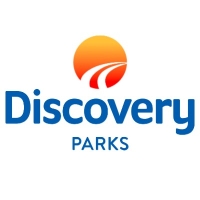 Activities manager - el questro