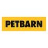 Casual sales assistant / puppy school trainer - jindalee petbarn