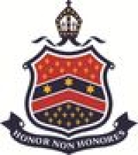 Curriculum administrative assistant