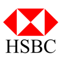 Customer solution representative - contact centre (part time)