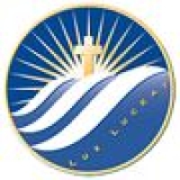 Student services administrator