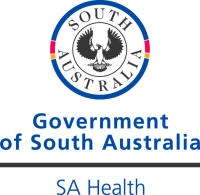 Administration officer