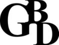 Administration officer - accounting practice