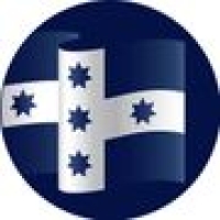 Student administration officer