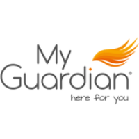 Office administrator