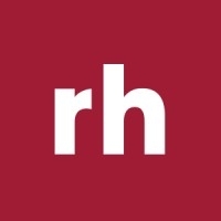 Manager, operations & fp&a