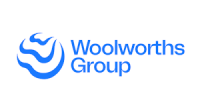 Customer service team member - big w ellenbrook