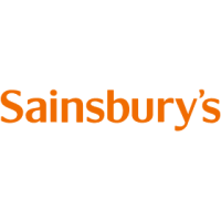 Home delivery driver