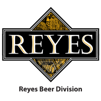 Accounts receivable associate â€“ rbd