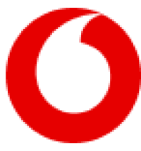 Senior counsel - products