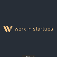 Art studio coordinator