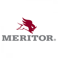 Co-op, product management in florence, ky at meritor