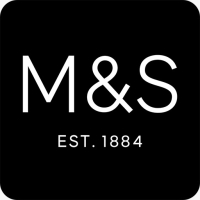 Customer assistant - visual merchandiser