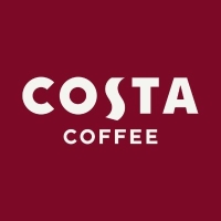 Barista - hrs pw, ftc