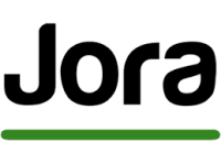 Agribusiness asscociate