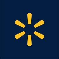 (usa) freezer/cooler/deli