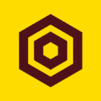 Senior software engineer â€“ .net