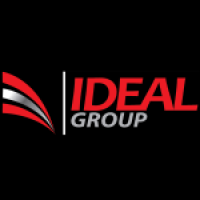 Walk in interview : skilled - mechanic / painter / technician / tinker / lubricant technician