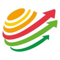 à®ªà¯‹à®°à¯à®Ÿà¯ (à®ªà®¿à®°à¯ˆà®µà¯‡à®Ÿà¯) à®²à®¿à®®à®¿à®Ÿà¯†à®Ÿà¯ à®šà®¾à®¤à®¾à®°à®£ à®Šà®´à®¿à®¯à®°à¯