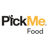 Pickme food