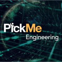 Senior software engineer - full stack