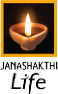 Manager - talent development