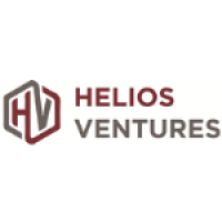 Legal & compliance officer