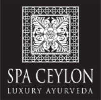 à¶†à¶ºà·”à¶»à·Šà·€à·šà¶¯ / à·ƒà·Šà¶´à· à¶´à·Šâ€à¶»à¶­à·’à¶šà·à¶»à¶š à·à·’à¶½à·Šà¶´à·“à¶±à·Š (à¶´à·”à·„à·”à¶«à·” / à¶±à·”à¶´à·”à·„à·”à¶«à·” ) | ayurvedic / spa therapists (trained / untrained)