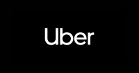 Uber moto driver partner â€“ boralesgamuwa