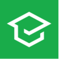 Administrative assistant