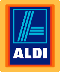Aldi retail assistant - preston sth / heidelberg w / northland / melbourne city -  hrs per week