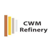 Executive machine operator - katunayake | male