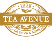 Maintenance assistant | kolonnawa