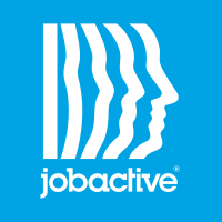 Computer network and systems engineer - qld