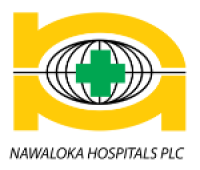 Medical officer - maternity ward