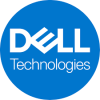 Dell boomi - software solutions consultant