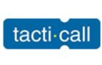 Customer service admin support