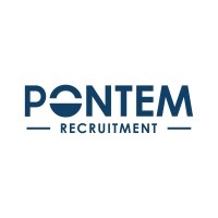Service engineer/installations engineer