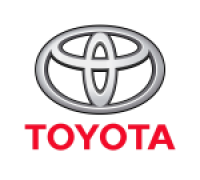 à·„à·™à¶¯ à¶±à·’à¶½à¶°à·à¶»à·“ à¶‡à¶¶à·‘à¶»à·Šà¶­à·” - nursing officer 