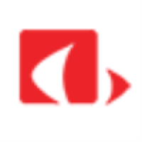 Salesforce consultant / lead