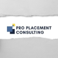 Software engineer - java, angular