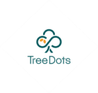 Senior full stack engineer (work from home)