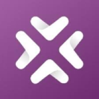 Senior software engineer - .net