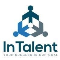 Trainee software quality assurance engineer