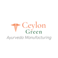 Intern - marketing - maharagama, kandy