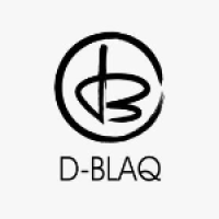 Sales executive (male) - ja ela