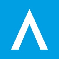 Stock replenisher - norwich - asap