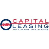Sales executive - fixed deposits | amw capital leasing and finance plc | union place